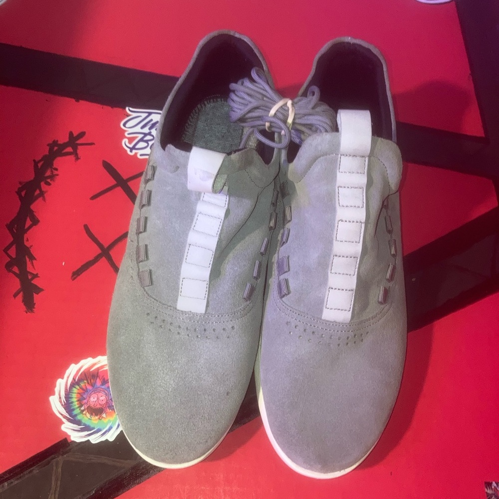Aldo shoes